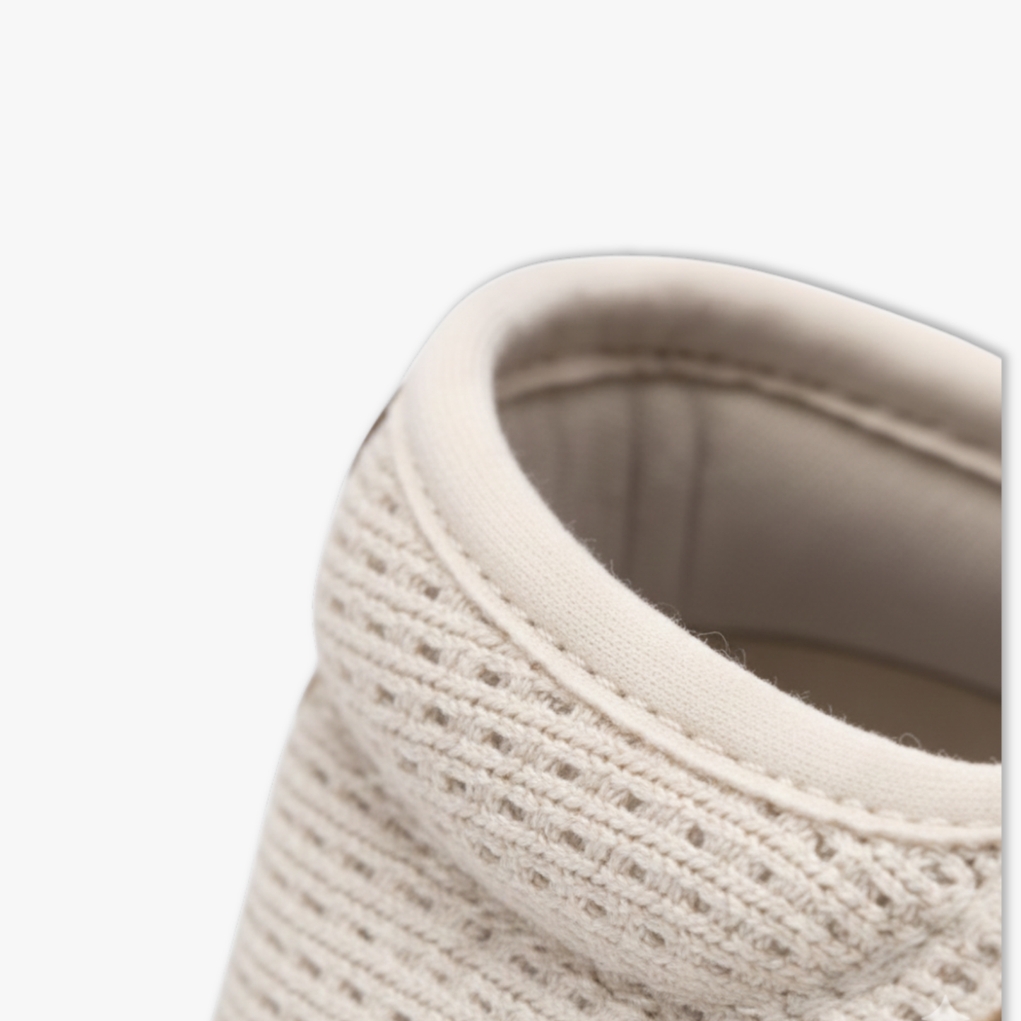 Comfortable Wide Fit Breathable Sneakers for Ladies