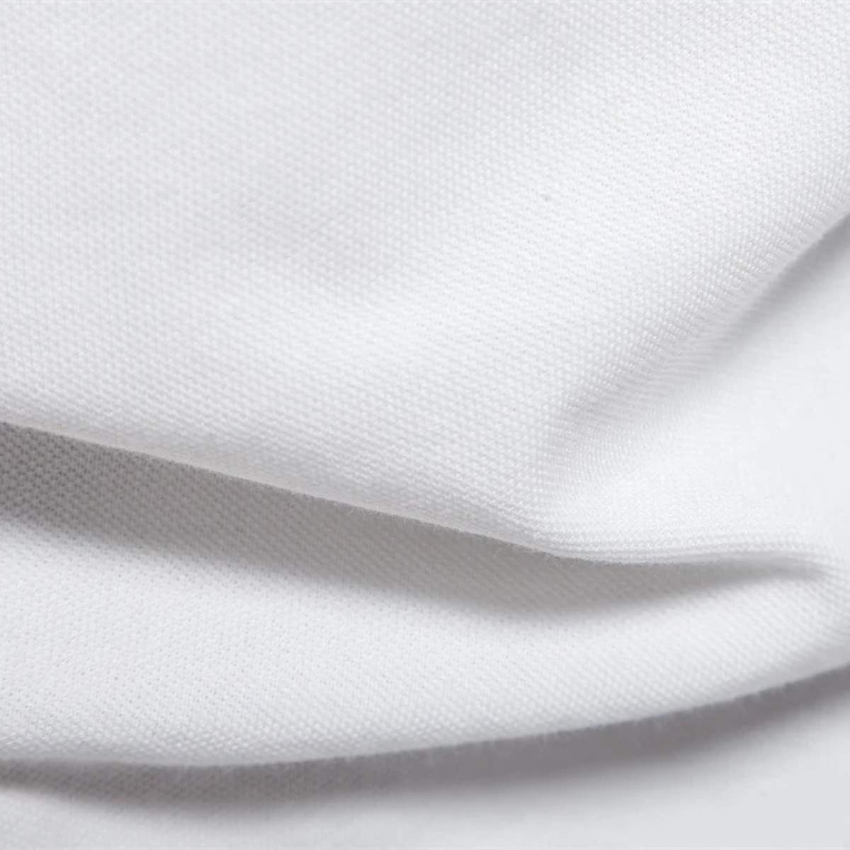 Men's Classic Cotton Polo Shirt