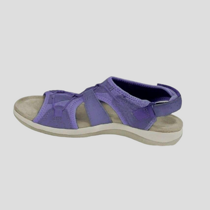 Women's Strappy Sandals
