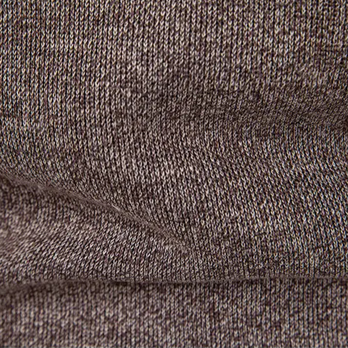 Men's Soft Knit V Neck Cardigan