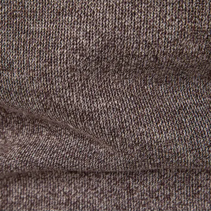Men's Soft Knit V Neck Cardigan