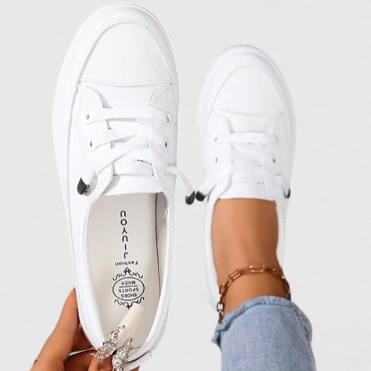 Comfortable Walking Shoes For Ladies