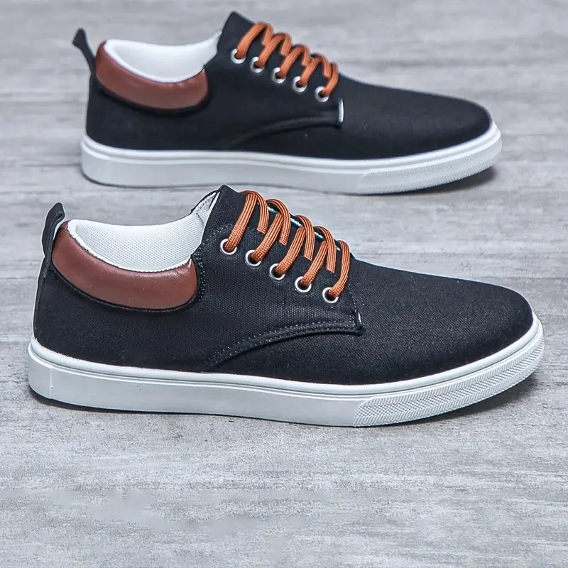 Comfy Everyday Sneakers