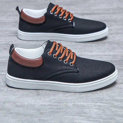 Comfy Everyday Sneakers