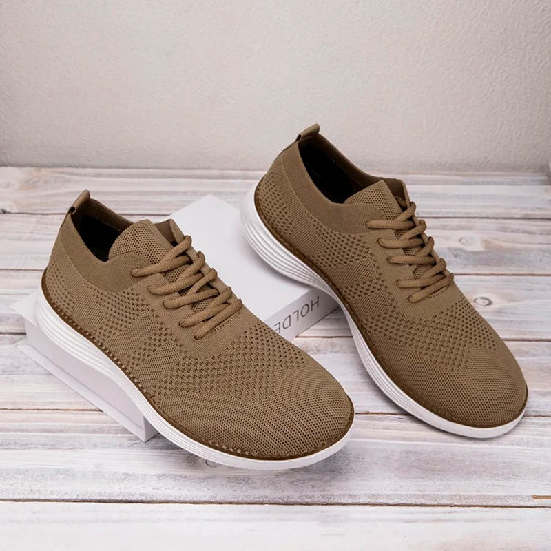 Comfortable Blake Running Shoes