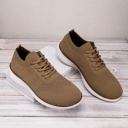 Comfortable Blake Running Shoes