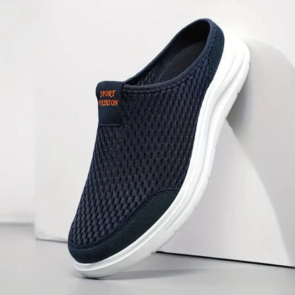 Men's Balance Slip-On Sandals