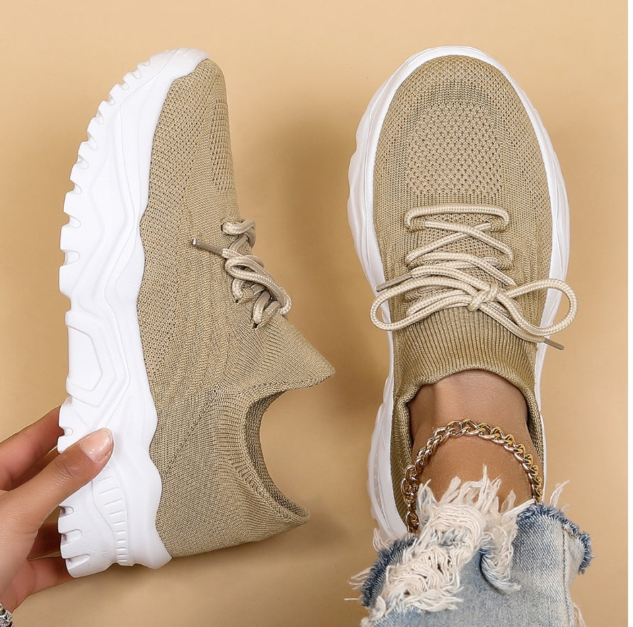 Orthopedic Shoes Maximum Comfort Extra Support