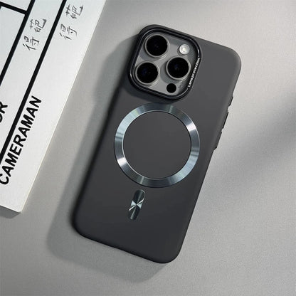 Premium Phone Protective Cover