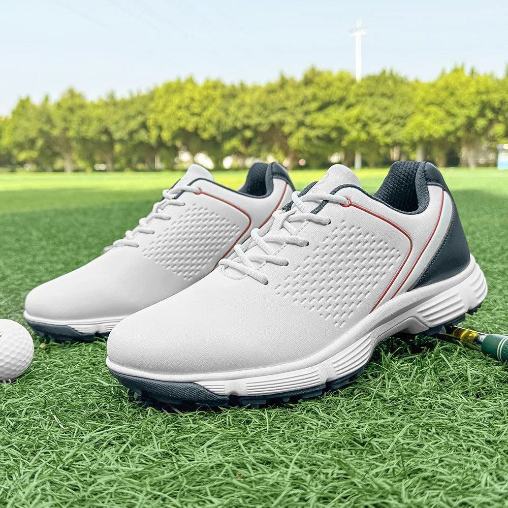 Maverick Men's Golf Shoes