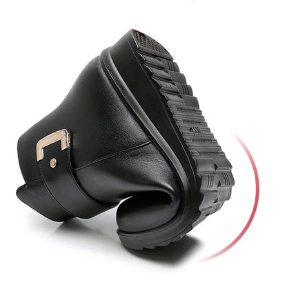 Women's Orthopedic Boots