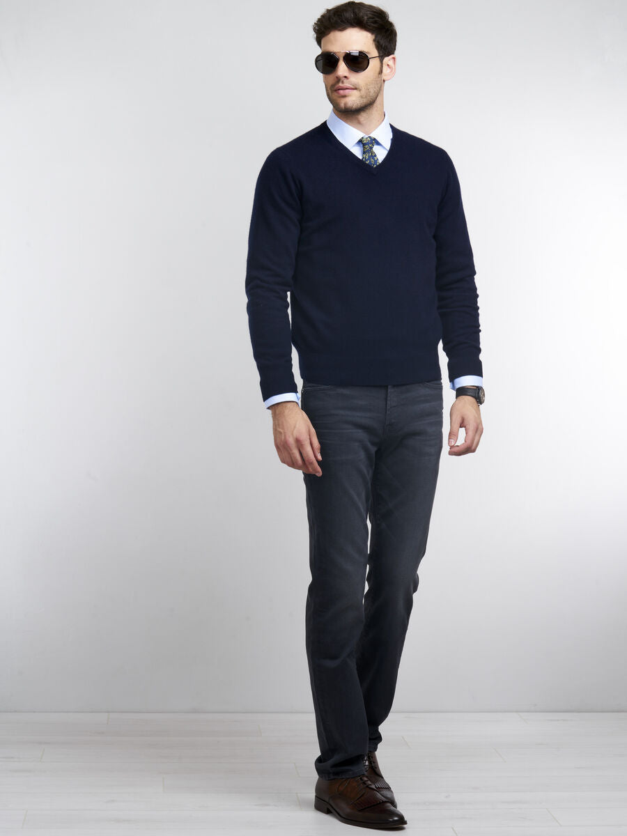 Men's Accessories
