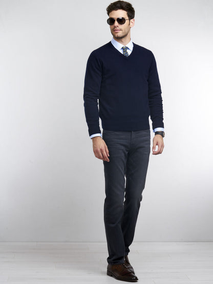 Men's Accessories