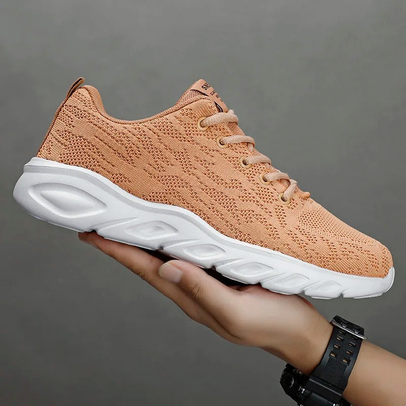 Cool Casual Sneakers