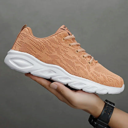 Cool Casual Sneakers