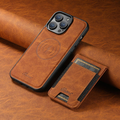 Phone Case With Card Holder