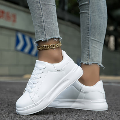 Comfortable Daily Running Shoes