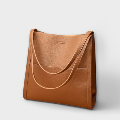 Freydis Women's Structured Handbag