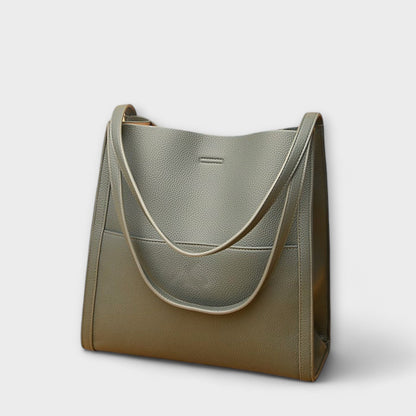 Freydis Women's Structured Handbag
