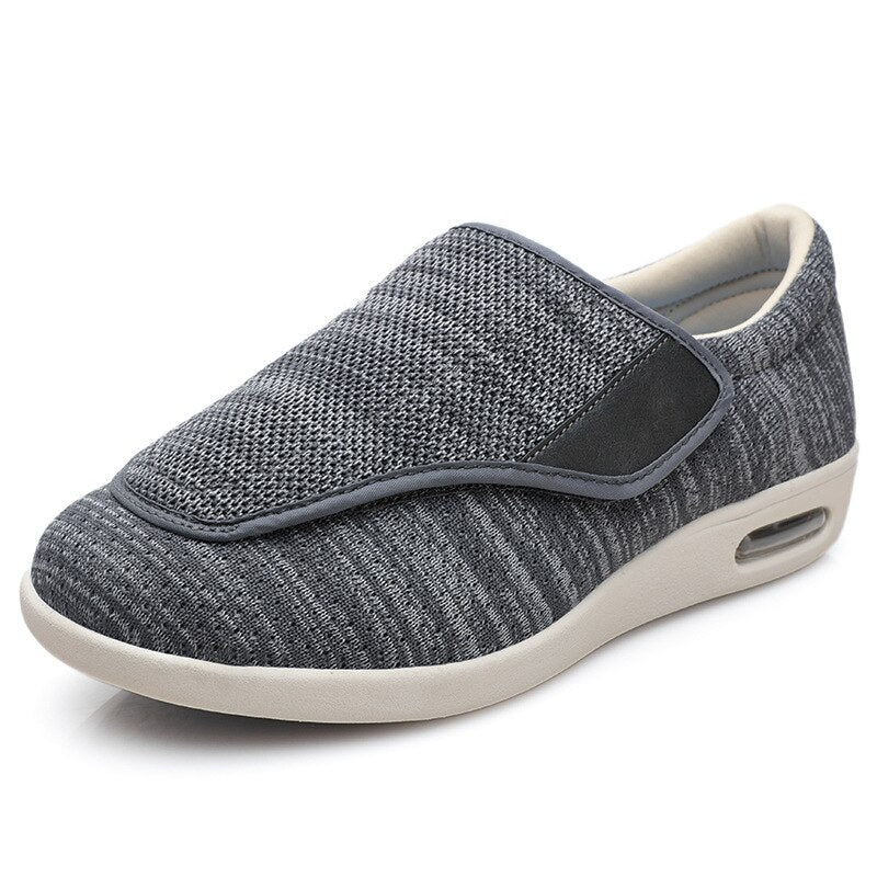 Men's Slip On Low Shoes