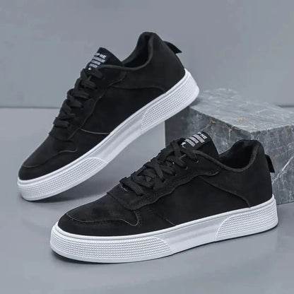Comfortable Sneakers