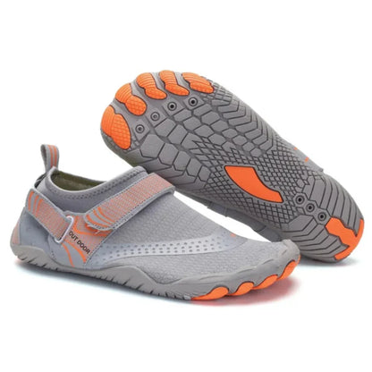 Men's Water Shoes Lightweight Grip
