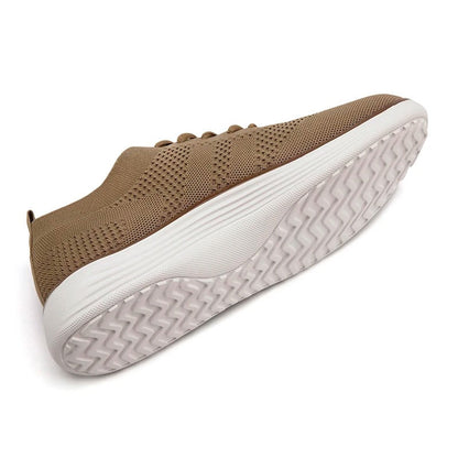 Comfortable Blake Running Shoes