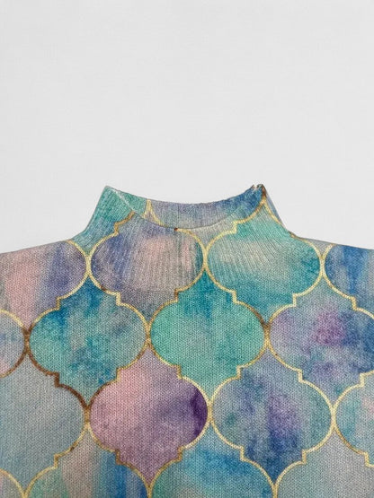 Elizabeth™ | Sophisticated Sweater