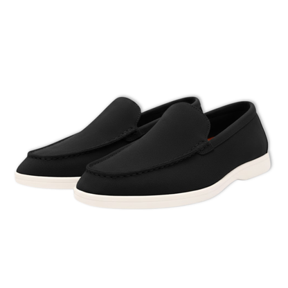 Classic Comfortable Slip On Shoes