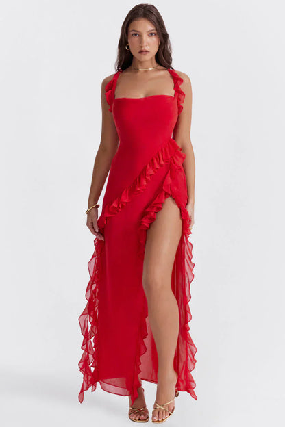 Women's Evening Gown