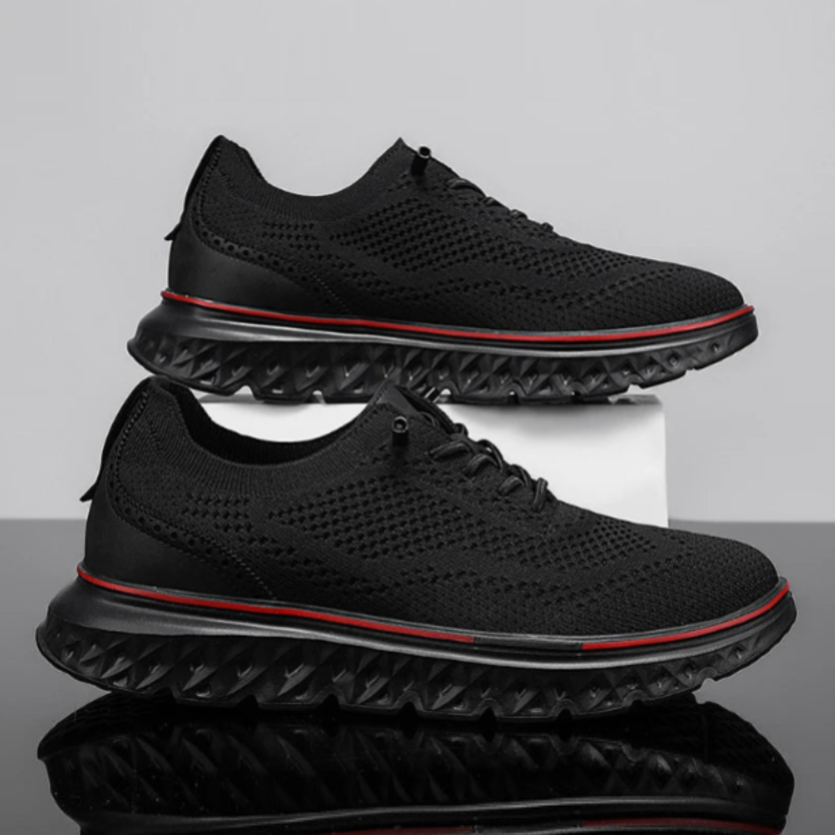 Men's Performance Sneakers