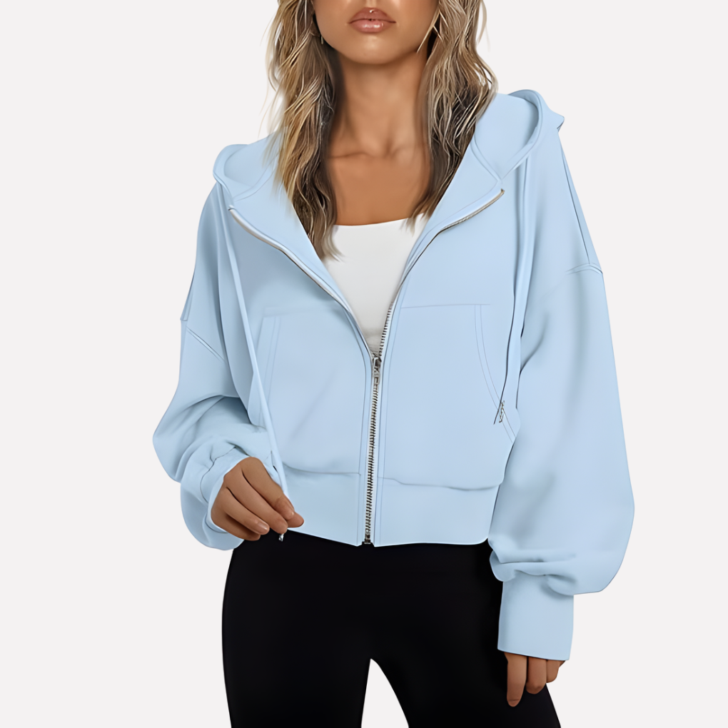 Women's Graphic Pullover Sweatshirt Casual Cotton