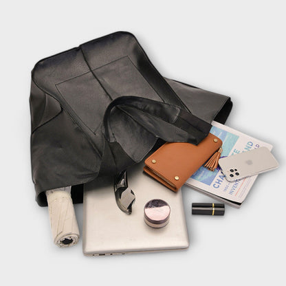 Sigrid Women's Everyday Tote Bag