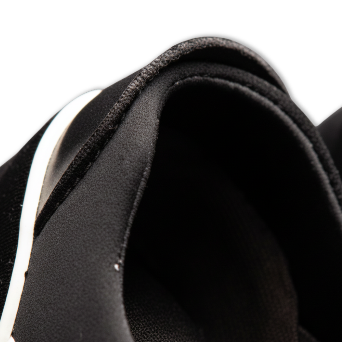 Classic Mens Leather Comfort Shoes