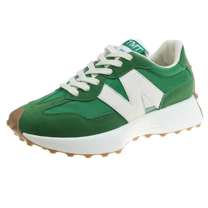 Women's Chic Sports Shoes