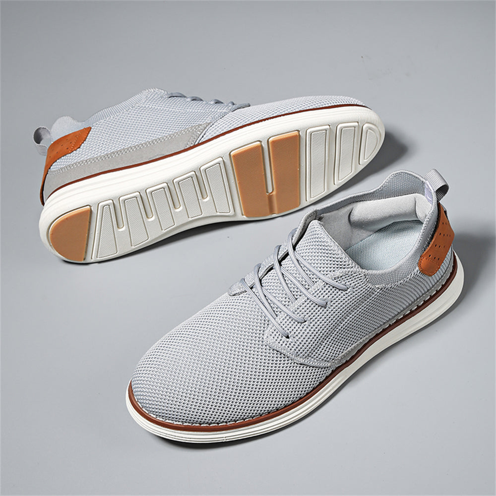 Sporty Casual Shoes