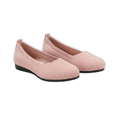 Women's Cozy Sock Sneaker Shoes