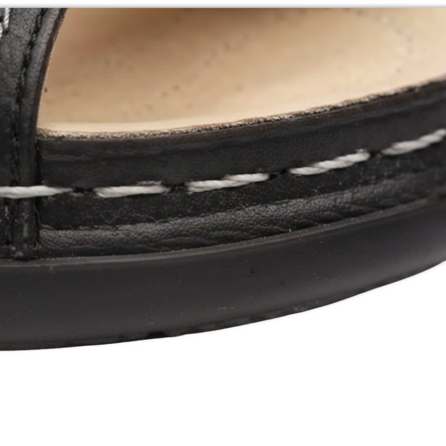 Women's Classic Car Design Grip Soft Slippers