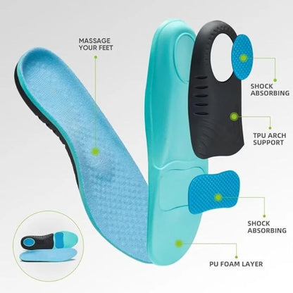 Comfortable Waterproof Hiking Boots for Men with Arch Support