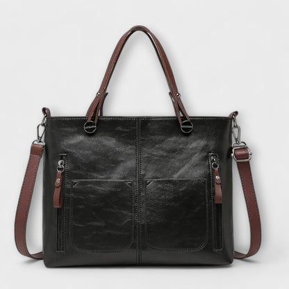Women's Functional Handbag