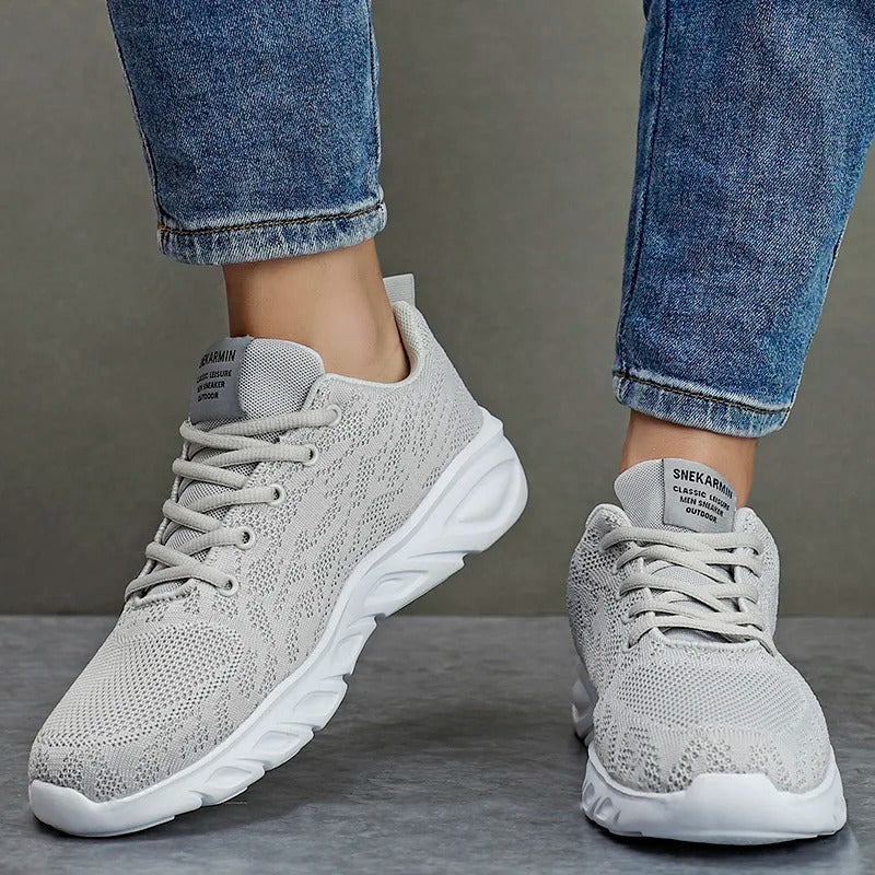 Cool Casual Sneakers