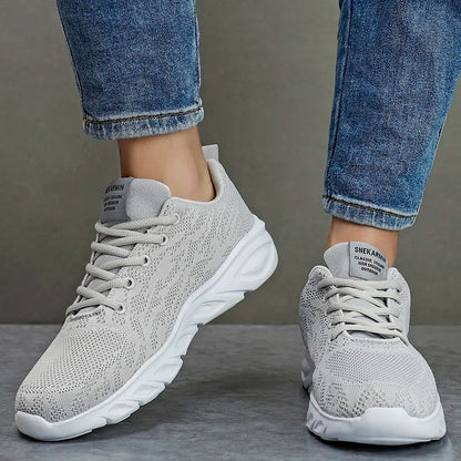 Cool Casual Sneakers