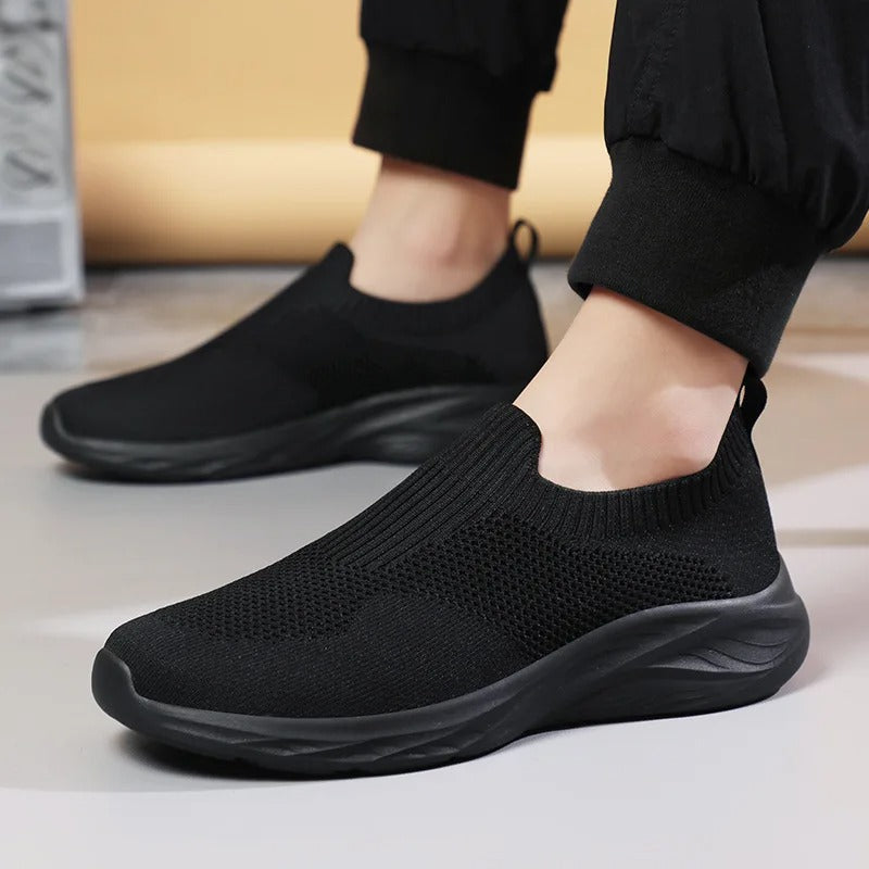 Fashionable Demar Athletic Shoes