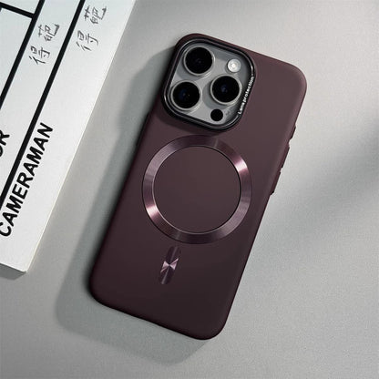 Premium Phone Protective Cover