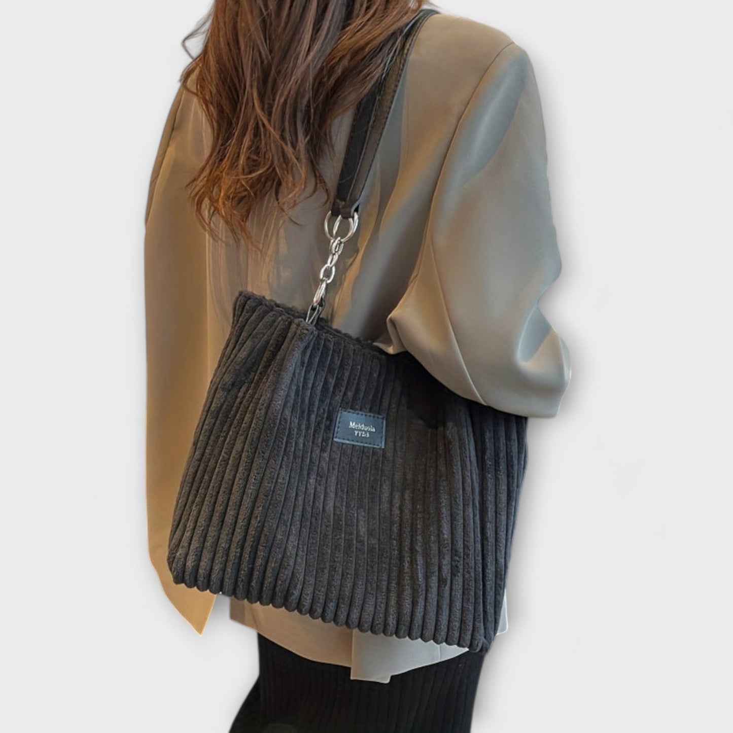 Women's Trendy Shoulder Bag