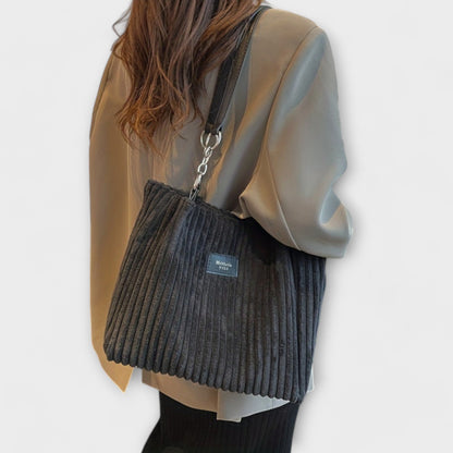 Women's Trendy Shoulder Bag