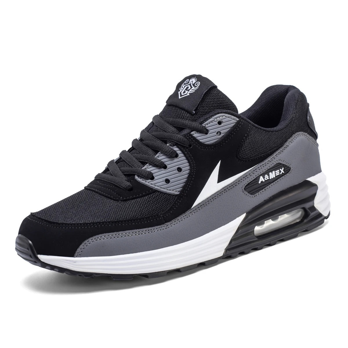Comfortable Casual Sneakers