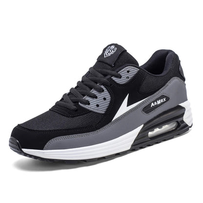 Comfortable Casual Sneakers