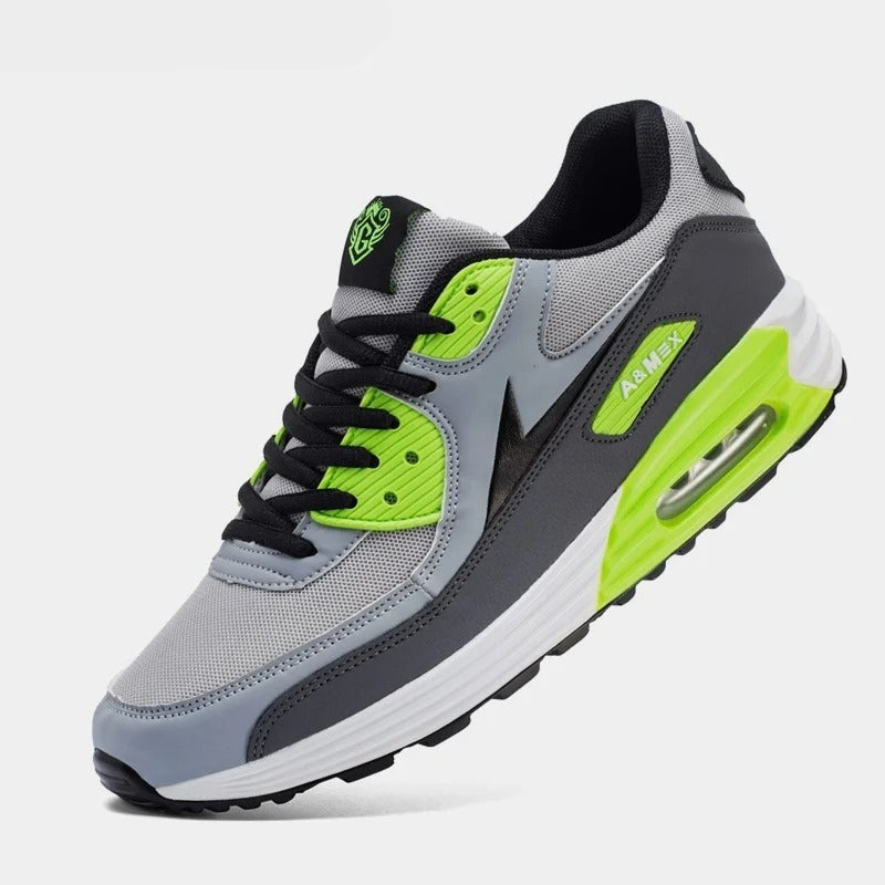 Comfortable Casual Sneakers