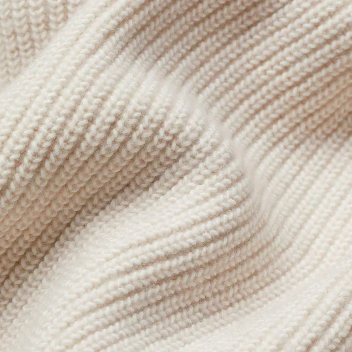 Women's Shawl-Collar Cardigan Thick Cuffs